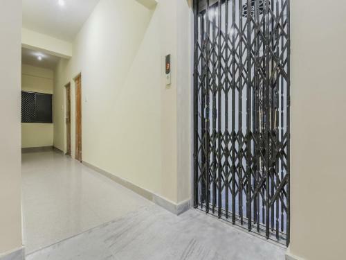 Hotel Oyo 84806 Swarna Palace