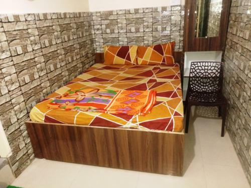 Hostal Budget Hotel