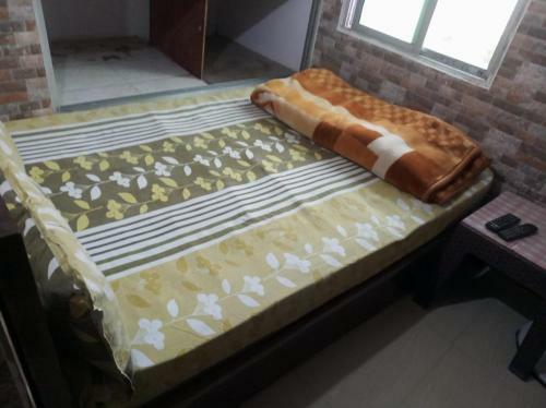 Hostal Budget Hotel