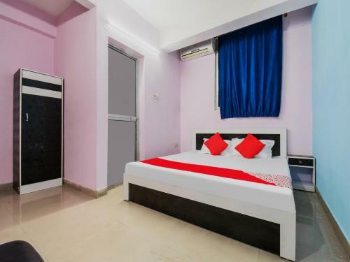 Hotel Oyo 84549 Sai Guest House