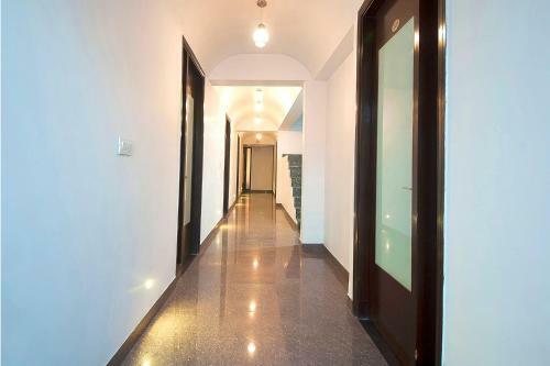 Hotel Smart Inn
