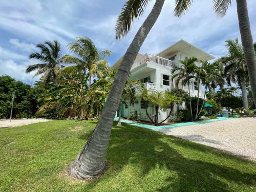 Hotel Gulf View Waterfront Resort