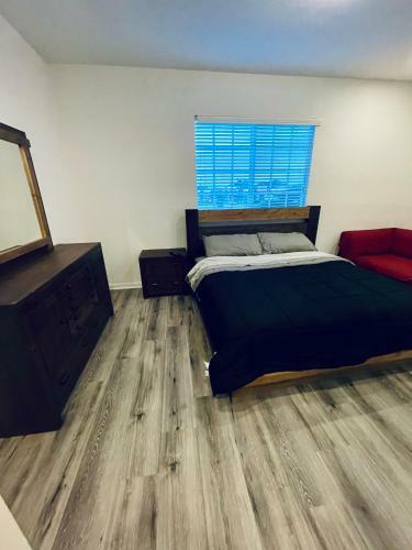 Apartamento Miramar Beach