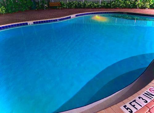 Apartamento Miramar Beach