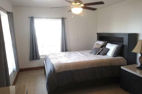 Villa Pineda Palms Estate, 4 Br For 13 Guests