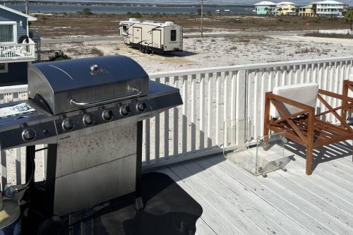 Navarre Beach Blue Horizons House 7568 Gulf Blvd Navarre