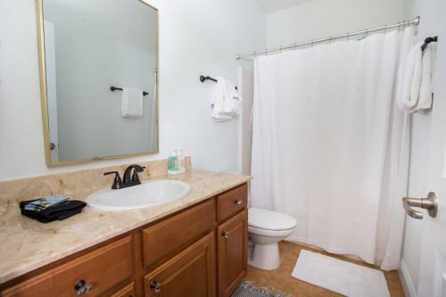 Navarre Beach Blue Horizons House 7568 Gulf Blvd Navarre