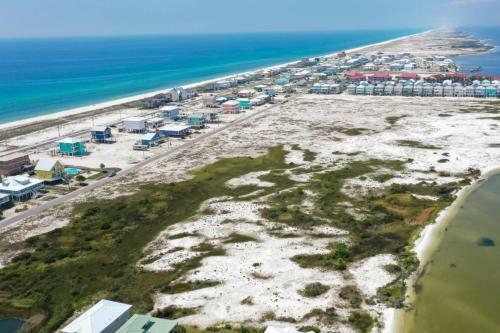 Navarre Beach Blue Horizons House 7568 Gulf Blvd Navarre