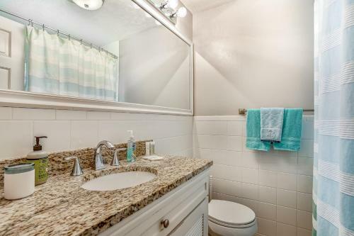 Naples Shores To Shores