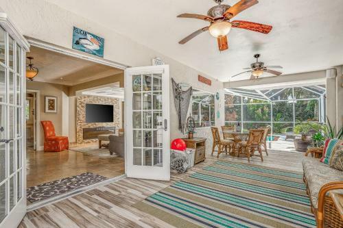 Naples Shores To Shores