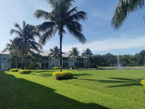3 Bdrm Paradise In Naples