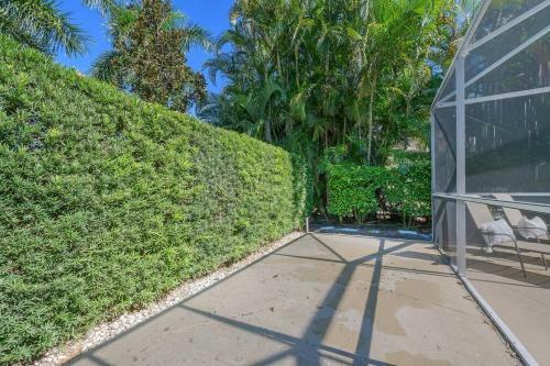 Villa Paradise Escape Luxury Pool W/game Room King Bed