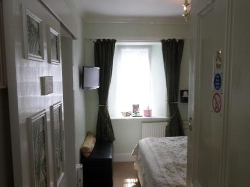 Hostal Harrabeer Country House