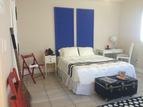Apartamento C - Chic And Comfortable Studio - 8