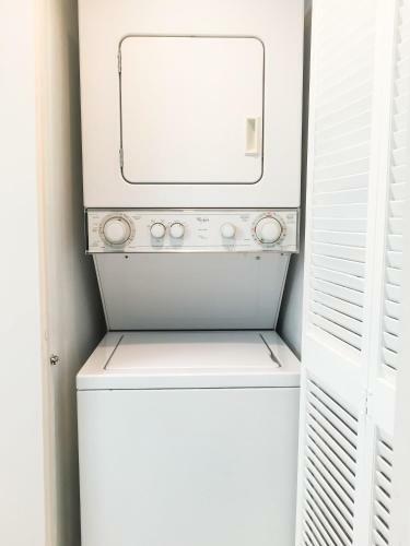 Apartamento Star Stay Miami - Yellow -brickell + Free Parking