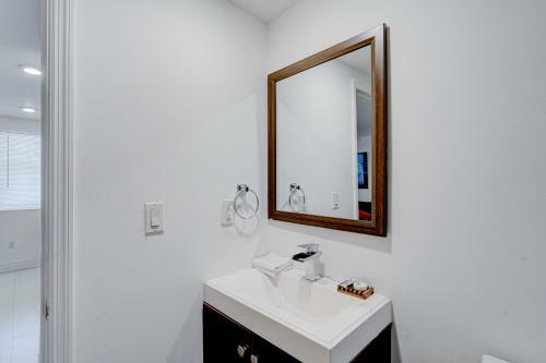 Apartamento Wynwood Chalet