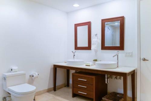 Apartamento Icon Brickell - Luxury Residence Amazing Views 2402