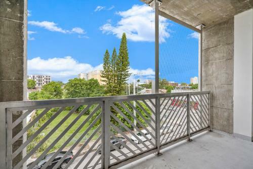 Little Havana 1 Bedroom Apartments