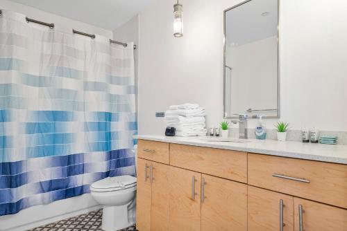 Little Havana 1 Bedroom Apartments