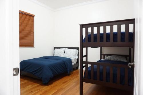 New Luxury Vacation Dream Rental- Sleeps 15!