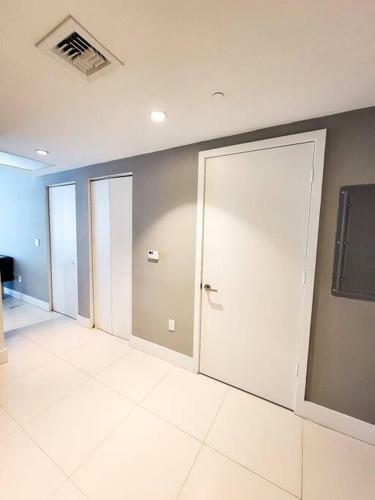 Apartamento 57 Brickell Luxury Apt