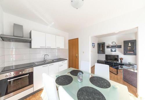 Apartments Niko - Modern