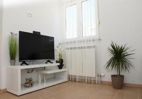 Apartments Niko - Modern