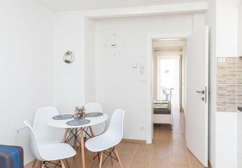 Apartments Niko - Modern