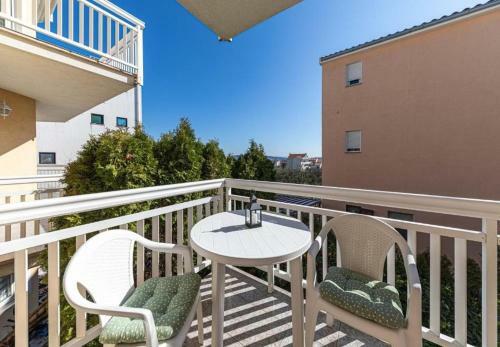 Apartments Niko - Modern