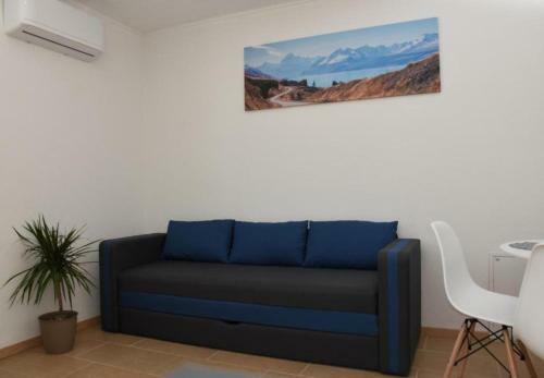 Apartments Niko - Modern