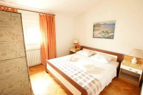 Apartment Marijana