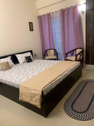 Apartamento Kaiyra - A Vacay Home