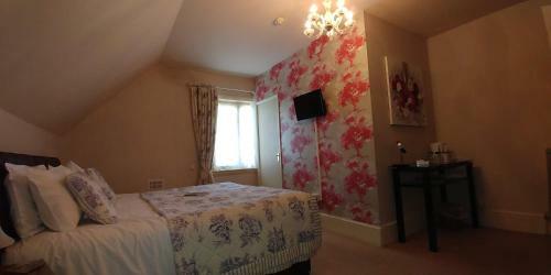 Blyth Hotel