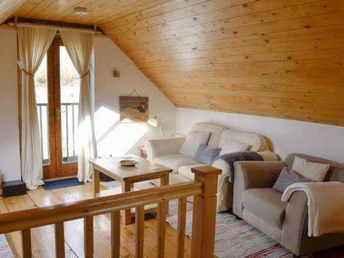 Mill Meadow Cottage