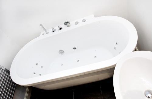 Hotel Boutique 25