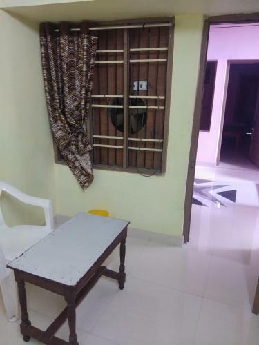 Hostal Shri Shiva Guest House