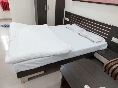 Hotel Patel Palace
