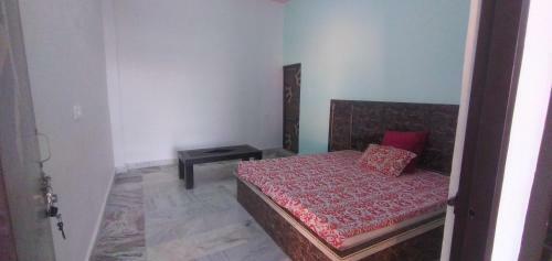 Hostal Shree Hari Guest House And Bhojnalay