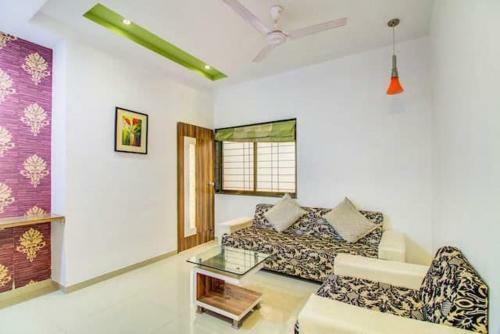 Hotel Anand