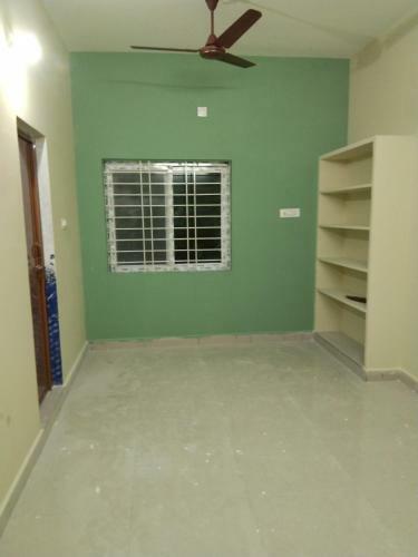 Hostal Vijayakrishna Nilayam