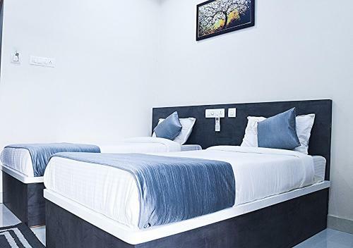 Hotel Tarani.in