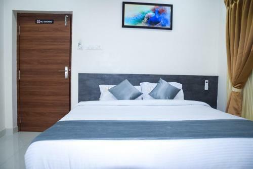 Hotel Tarani.in