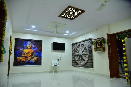 Hotel Tarani.in