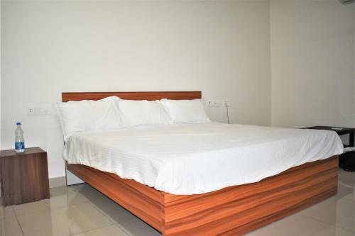 Hotel Subham Grand