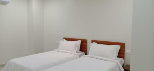 Hotel Subham Grand