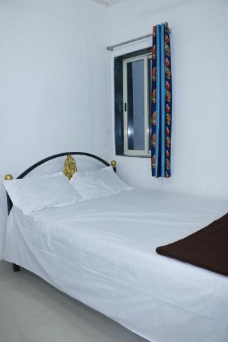 Hostal Holiday Hype