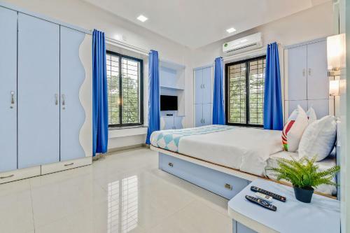 Hostal Oyo Home 60336 Elegant Stay Baner