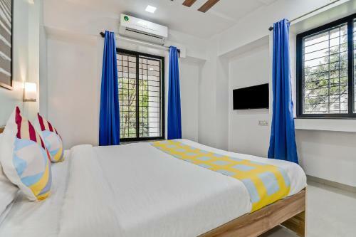 Hostal Oyo Home 60336 Elegant Stay Baner
