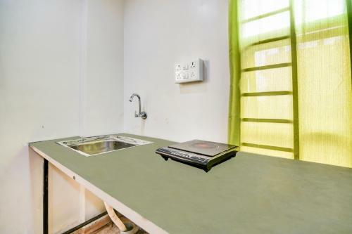 Hostal Peaceful Stay Aditya Birla Memorial Hospital