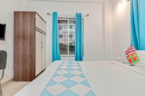 Hostal Peaceful Stay Aditya Birla Memorial Hospital
